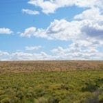 Thumbnail of Secluded 20.51 Acre Oregon Land! Water, Wildlife, TWO CREEKS Photo 13