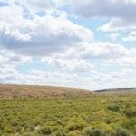 Thumbnail of Secluded 20.51 Acre Oregon Land! Water, Wildlife, TWO CREEKS Photo 16