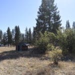 Thumbnail of Great Building Lot in TOWN OF SPRAGUE RIVER WITH SHACK, TREES AND LIVE WATER SPICKET. Photo 22