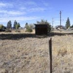 Thumbnail of Great Building Lot in TOWN OF SPRAGUE RIVER WITH SHACK, TREES AND LIVE WATER SPICKET. Photo 28
