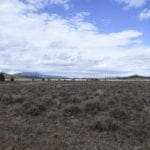 Thumbnail of 36 Acres Central Oregon Near California TWO Parcels Separated by County Road Photo 30