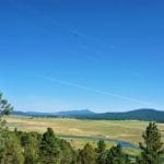 Thumbnail of Beautiful 3.11 Acres in Klamath County, Oregon ~ Fabulous River & Valley Views! Photo 2