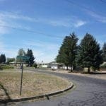 Thumbnail of .74 Acre Building Parcel in Shadow Hills, City of Klamath Falls, Oregon Photo 1