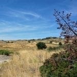 Thumbnail of .74 Acre Building Parcel in Shadow Hills, City of Klamath Falls, Oregon Photo 4