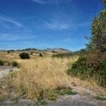 Thumbnail of .74 Acre Building Parcel in Shadow Hills, City of Klamath Falls, Oregon Photo 5
