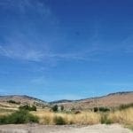 Thumbnail of .74 Acre Building Parcel in Shadow Hills, City of Klamath Falls, Oregon Photo 7