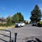 Thumbnail of .74 Acre Building Parcel in Shadow Hills, City of Klamath Falls, Oregon Photo 8