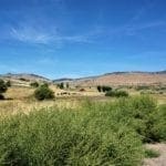 Thumbnail of .74 Acre Building Parcel in Shadow Hills, City of Klamath Falls, Oregon Photo 10