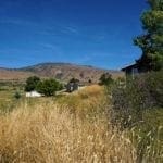 Thumbnail of .74 Acre Building Parcel in Shadow Hills, City of Klamath Falls, Oregon Photo 12