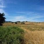 Thumbnail of .74 Acre Building Parcel in Shadow Hills, City of Klamath Falls, Oregon Photo 13