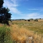Thumbnail of .74 Acre Building Parcel in Shadow Hills, City of Klamath Falls, Oregon Photo 15
