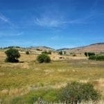 Thumbnail of .74 Acre Building Parcel in Shadow Hills, City of Klamath Falls, Oregon Photo 17