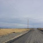 Thumbnail of 1.50 Acres Rye Patch Reservoir with Lake Views, Road and Power Photo 25