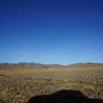 Thumbnail of Open Skies! Beautiful 1.01 Acre lot in WildHorse Estates No. 1, Nevada ~ 1.01 Acres near Lake, Resort & Idaho! Hunting & Fishing. Photo 9