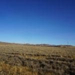 Thumbnail of Open Skies! Beautiful 1.01 Acre lot in WildHorse Estates No. 1, Nevada ~ 1.01 Acres near Lake, Resort & Idaho! Hunting & Fishing. Photo 10