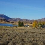 Thumbnail of Open Skies! Beautiful 1.01 Acre lot in WildHorse Estates No. 1, Nevada ~ 1.01 Acres near Lake, Resort & Idaho! Hunting & Fishing. Photo 13