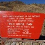 Thumbnail of Open Skies! Beautiful 1.01 Acre lot in WildHorse Estates No. 1, Nevada ~ 1.01 Acres near Lake, Resort & Idaho! Hunting & Fishing. Photo 7