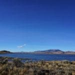 Thumbnail of Open Skies! Beautiful 1.01 Acre lot in WildHorse Estates No. 1, Nevada ~ 1.01 Acres near Lake, Resort & Idaho! Hunting & Fishing. Photo 2