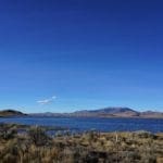 Thumbnail of Open Skies! Beautiful 1.01 Acre lot in WildHorse Estates No. 1, Nevada ~ 1.01 Acres near Lake, Resort & Idaho! Hunting & Fishing. Photo 2