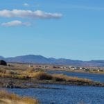 Thumbnail of Open Skies! Beautiful 1.01 Acre lot in WildHorse Estates No. 1, Nevada ~ 1.01 Acres near Lake, Resort & Idaho! Hunting & Fishing. Photo 1