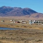 Thumbnail of Open Skies! Beautiful 1.01 Acre lot in WildHorse Estates No. 1, Nevada ~ 1.01 Acres near Lake, Resort & Idaho! Hunting & Fishing. Photo 11