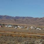 Thumbnail of 1.030 Acres in Beautiful Wildhorse Estates #1 footsteps to Lake with 40′ x 12′ Mobil Home Photo 23