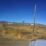 Thumbnail of 1.030 Acres in Beautiful Wildhorse Estates #1 footsteps to Lake with 40′ x 12′ Mobil Home Photo 6