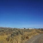 Thumbnail of 1.030 Acres in Beautiful Wildhorse Estates #1 footsteps to Lake with 40′ x 12′ Mobil Home Photo 8