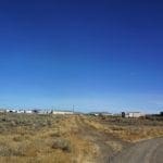 Thumbnail of 1.030 Acres in Beautiful Wildhorse Estates #1 footsteps to Lake with 40′ x 12′ Mobil Home Photo 9