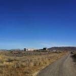 Thumbnail of 1.030 Acres in Beautiful Wildhorse Estates #1 footsteps to Lake with 40′ x 12′ Mobil Home Photo 10