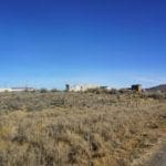 Thumbnail of 1.030 Acres in Beautiful Wildhorse Estates #1 footsteps to Lake with 40′ x 12′ Mobil Home Photo 12