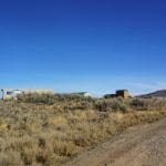 Thumbnail of 1.030 Acres in Beautiful Wildhorse Estates #1 footsteps to Lake with 40′ x 12′ Mobil Home Photo 13