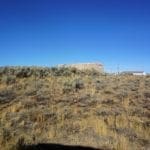Thumbnail of 1.030 Acres in Beautiful Wildhorse Estates #1 footsteps to Lake with 40′ x 12′ Mobil Home Photo 15
