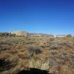 Thumbnail of 1.030 Acres in Beautiful Wildhorse Estates #1 footsteps to Lake with 40′ x 12′ Mobil Home Photo 16