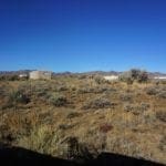 Thumbnail of 1.030 Acres in Beautiful Wildhorse Estates #1 footsteps to Lake with 40′ x 12′ Mobil Home Photo 19