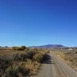 Thumbnail of 1.030 Acres in Beautiful Wildhorse Estates #1 footsteps to Lake with 40′ x 12′ Mobil Home Photo 18