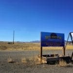 Thumbnail of 1.030 Acres in Beautiful Wildhorse Estates #1 footsteps to Lake with 40′ x 12′ Mobil Home Photo 21