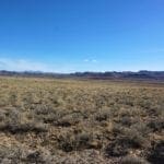 Thumbnail of Open Skies! Beautiful 1.01 Acre lot in WildHorse Estates No. 1, Nevada ~ 1.01 Acres near Lake, Resort & Idaho! Hunting & Fishing. Photo 5