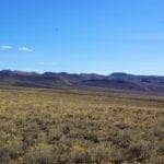 Thumbnail of Open Skies! Beautiful 1.01 Acre lot in WildHorse Estates No. 1, Nevada ~ 1.01 Acres near Lake, Resort & Idaho! Hunting & Fishing. Photo 6