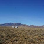 Thumbnail of Open Skies! Beautiful 1.01 Acre lot in WildHorse Estates No. 1, Nevada ~ 1.01 Acres near Lake, Resort & Idaho! Hunting & Fishing. Photo 4