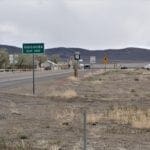 Thumbnail of Beautiful lot in Golconda, Nevada ~ Population 250 ~ your own Rest Stop near Elko Photo 5