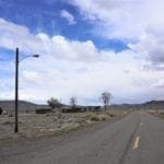 Thumbnail of Beautiful lot in Golconda, Nevada ~ Population 250 ~ your own Rest Stop near Elko Photo 1
