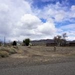 Thumbnail of Beautiful lot in Golconda, Nevada ~ Population 250 ~ your own Rest Stop near Elko Photo 2