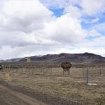 Thumbnail of Beautiful lot in Golconda, Nevada ~ Population 250 ~ your own Rest Stop near Elko Photo 3