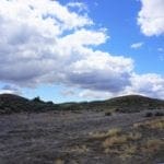 Thumbnail of 20.00 Acres in Malheur Co~Eastern Oregon~Pillars of Rome & Owyhee River Canyon ~Near Idaho Photo 2