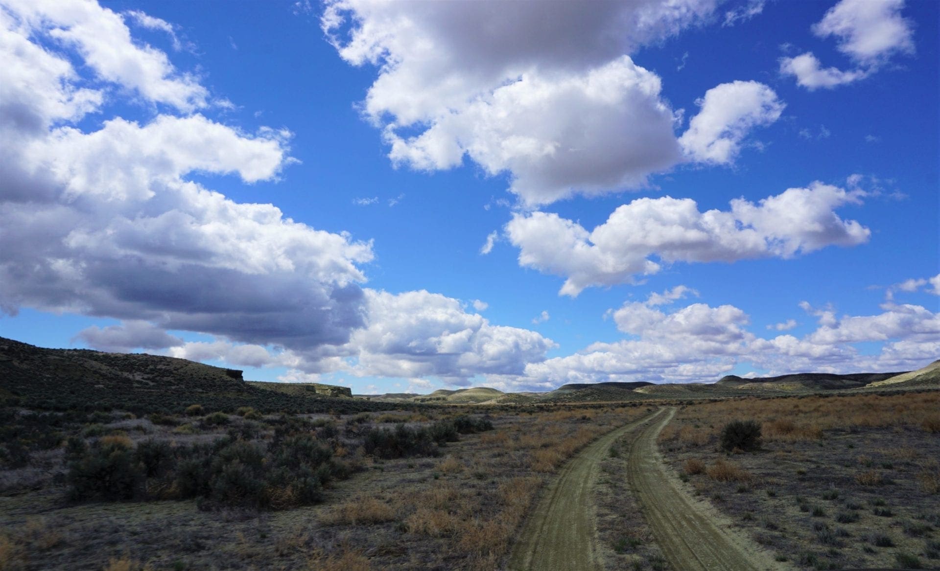 20.00 Acres in Malheur Co~Eastern Oregon~Pillars of Rome & Owyhee River Canyon ~Near Idaho photo 14