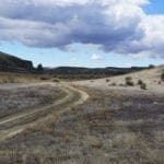 Thumbnail of 20.00 Acres in Malheur Co~Eastern Oregon~Pillars of Rome & Owyhee River Canyon ~Near Idaho Photo 6