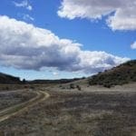 Thumbnail of 20.00 Acres in Malheur Co~Eastern Oregon~Pillars of Rome & Owyhee River Canyon ~Near Idaho Photo 17