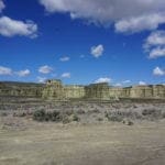 Thumbnail of 20.00 Acres in Malheur Co~Eastern Oregon~Pillars of Rome & Owyhee River Canyon ~Near Idaho Photo 16