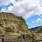 Thumbnail of 20.00 Acres in Malheur Co~Eastern Oregon~Pillars of Rome & Owyhee River Canyon ~Near Idaho Photo 18